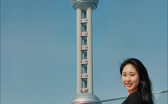 香蕉丝瓜草莓秋葵小猪芭乐茄子在线观看